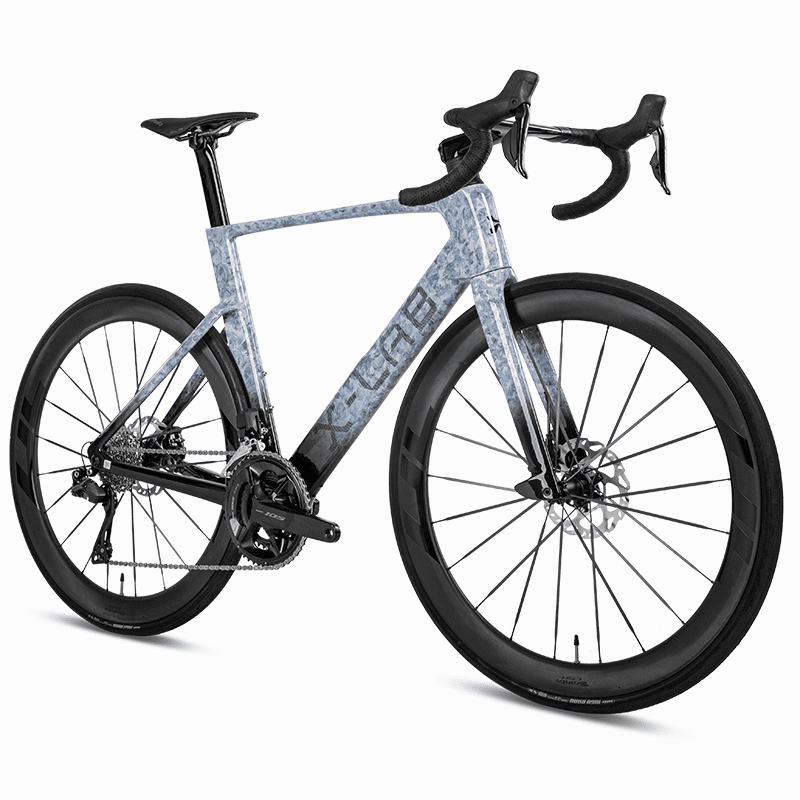 New bikes in store New road bike for sale at Brads Bikes — XDS X-LAB Merida Cannondale Neutral Bay